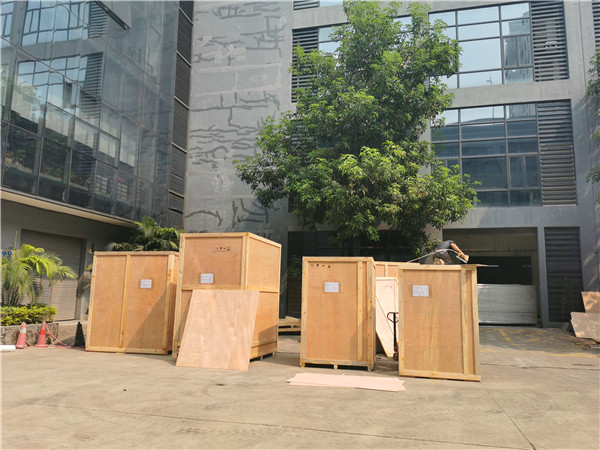 <a href=http://www.dcfoto.cn target=_blank class=infotextkey>ľb</a> (9).jpg