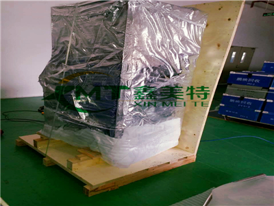 <a href=http://www.dcfoto.cn target=_blank class=infotextkey>ľb</a> (23).jpg