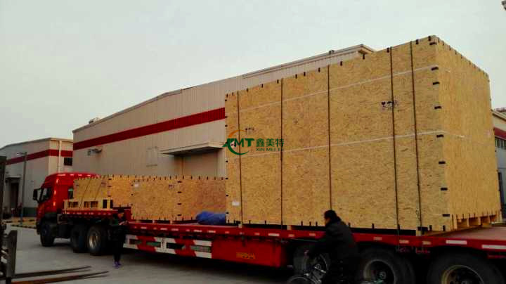 <a href=http://www.dcfoto.cn target=_blank class=infotextkey>ľb</a>