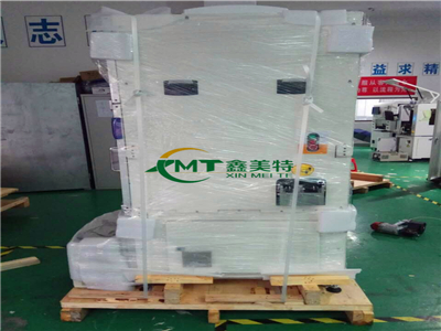 <a href=http://www.dcfoto.cn target=_blank class=infotextkey>ľb</a>