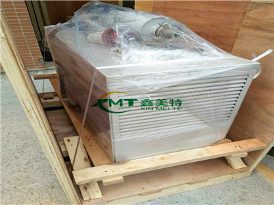 <a href=http://www.dcfoto.cn target=_blank class=infotextkey>ľb</a> (12).jpg