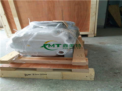 <a href=http://www.dcfoto.cn target=_blank class=infotextkey>ľb</a> (9).jpg