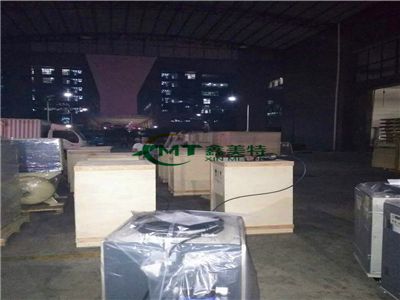 <a href=http://www.dcfoto.cn target=_blank class=infotextkey>ľb</a> (16).jpg