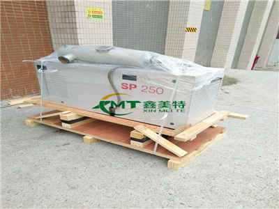 <a href=http://www.dcfoto.cn target=_blank class=infotextkey>ľb</a> (13).jpg