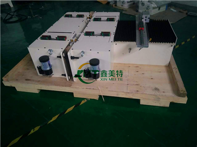 <a href=http://www.dcfoto.cn target=_blank class=infotextkey>ľb</a> (15).jpg