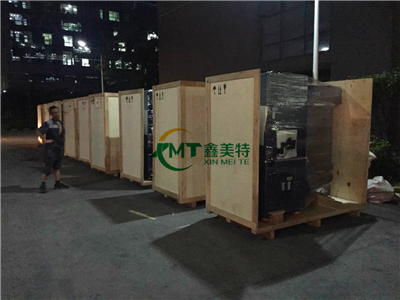<a href=http://www.dcfoto.cn target=_blank class=infotextkey>ľb</a> (27).jpg
