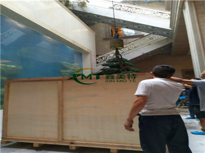 <a href=http://www.dcfoto.cn target=_blank class=infotextkey>ľb</a> (25).jpg