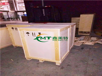 <a href=http://www.dcfoto.cn target=_blank class=infotextkey>ľb</a>01.jpg