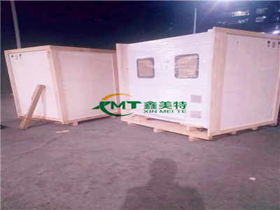 <a href=http://www.dcfoto.cn target=_blank class=infotextkey>ľb</a>11.jpg