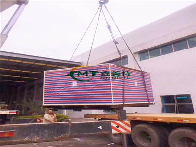 <a href=http://www.dcfoto.cn target=_blank class=infotextkey>木箱包裝</a>37.jpg