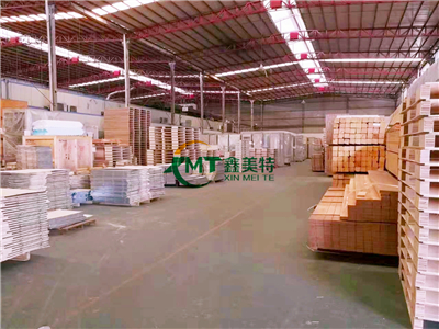 <a href=http://www.dcfoto.cn target=_blank class=infotextkey>ľb</a>27.jpg