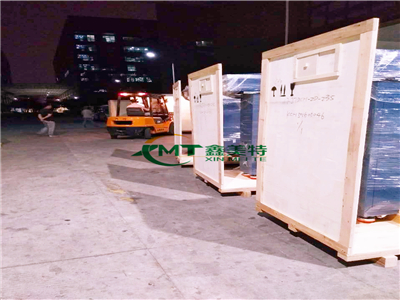 <a href=http://www.dcfoto.cn target=_blank class=infotextkey>ľb</a>16.jpg