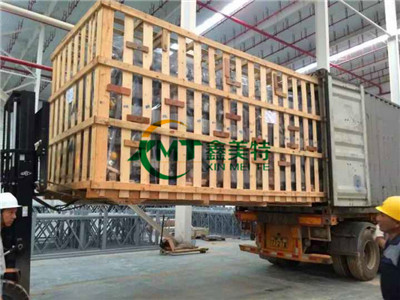 ڿ<a href=http://www.dcfoto.cn target=_blank class=infotextkey>ľb</a>