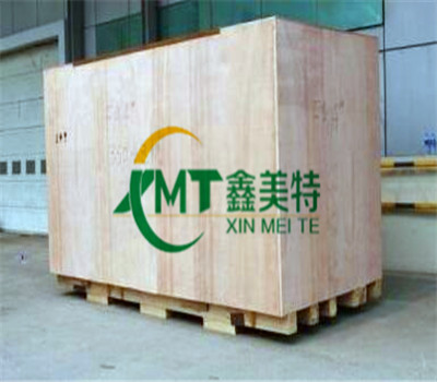 <a href=http://www.dcfoto.cn target=_blank class=infotextkey>ľb</a>