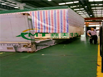 <a href=http://www.dcfoto.cn target=_blank class=infotextkey>ľb</a> (3).jpg