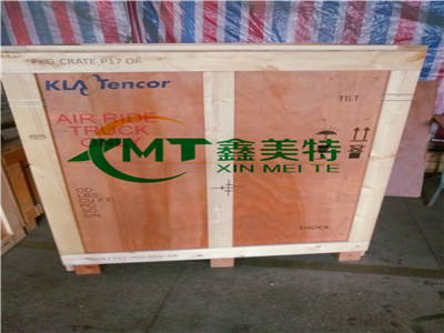 <a href=http://www.dcfoto.cn target=_blank class=infotextkey>ľb</a> (9).jpg