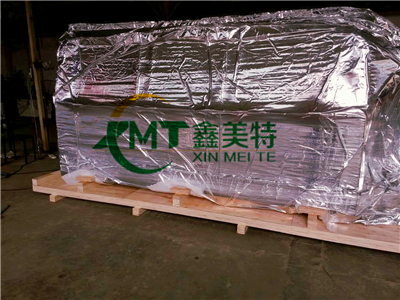 <a href=http://www.dcfoto.cn target=_blank class=infotextkey>ľb</a> (2).jpg