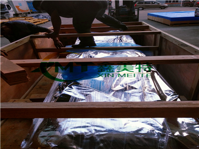 <a href=http://www.dcfoto.cn target=_blank class=infotextkey>ľb</a> (10).jpg