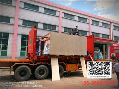 <a href=http://www.dcfoto.cn target=_blank class=infotextkey>ľb</a>