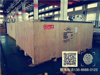 <a href=http://www.dcfoto.cn target=_blank class=infotextkey>ľb</a> (167).jpg
