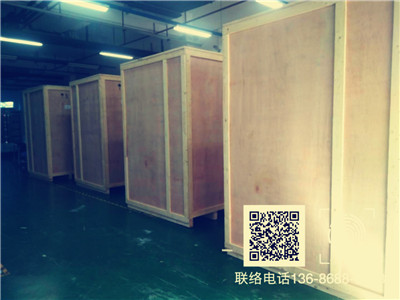 <a href=http://www.dcfoto.cn target=_blank class=infotextkey>ľb</a> (113).jpg