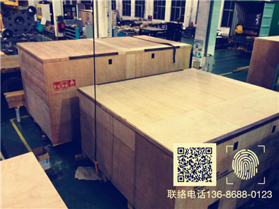<a href=http://www.dcfoto.cn target=_blank class=infotextkey>ľb</a> (173).jpg