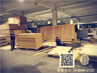 <a href=http://www.dcfoto.cn target=_blank class=infotextkey>ľb</a> (76).jpg