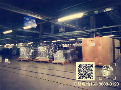 <a href=http://www.dcfoto.cn target=_blank class=infotextkey>ľb</a> (50).jpg