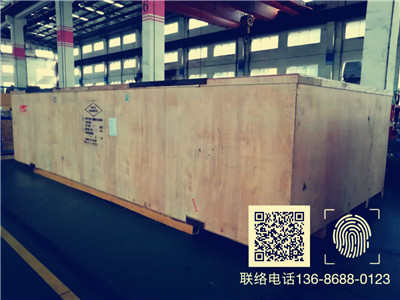<a href=http://www.dcfoto.cn target=_blank class=infotextkey>ľb</a> (170).jpg
