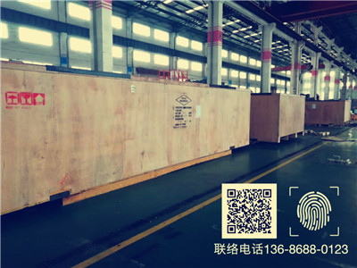 <a href=http://www.dcfoto.cn target=_blank class=infotextkey>ľb</a> (171).jpg