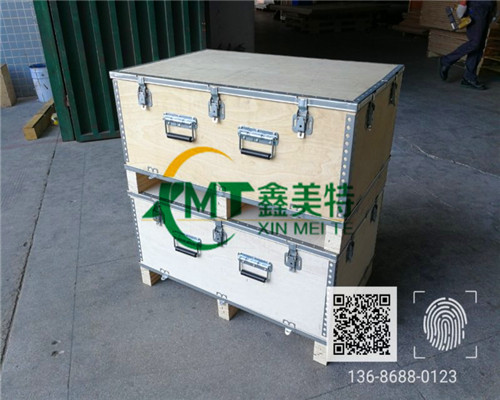 <a href=http://www.dcfoto.cn target=_blank class=infotextkey>ľb</a> (32).jpg
