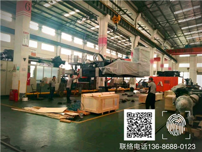 <a href=http://www.dcfoto.cn target=_blank class=infotextkey>ľb</a> (146).jpg