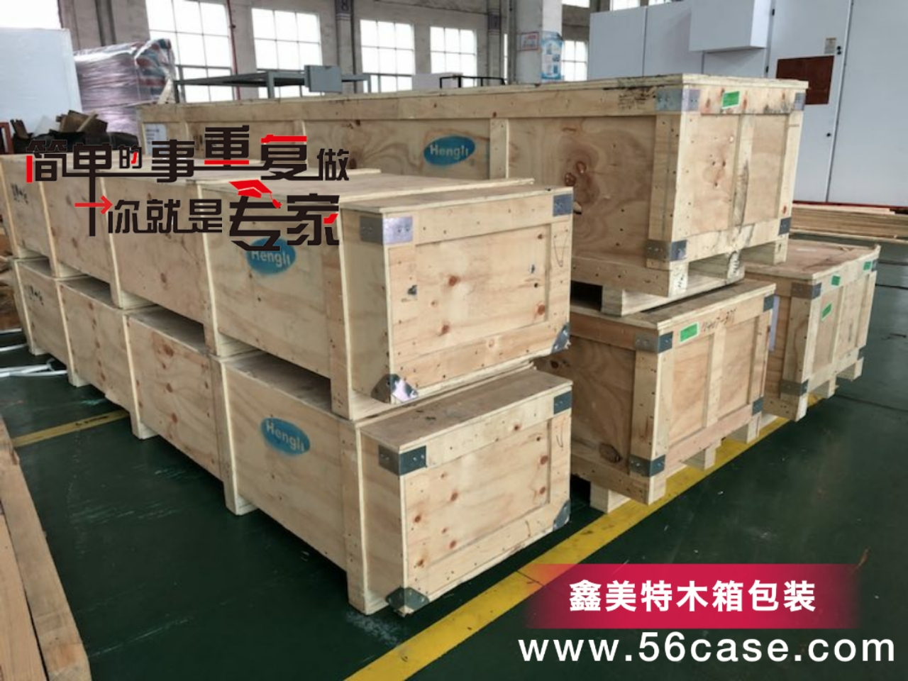 <a href=http://www.dcfoto.cn target=_blank class=infotextkey>ľb</a> (59).jpg