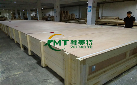 <a href=http://www.dcfoto.cn target=_blank class=infotextkey>ľb</a> (11).jpg