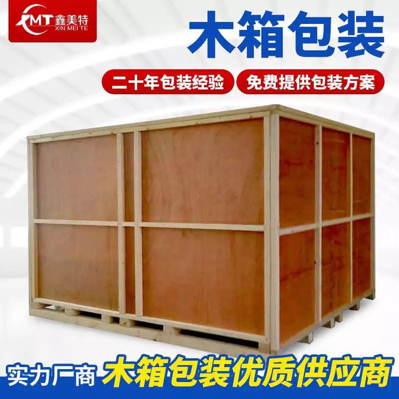 <a href=http://www.dcfoto.cn target=_blank class=infotextkey>ľb</a> (1).jpg