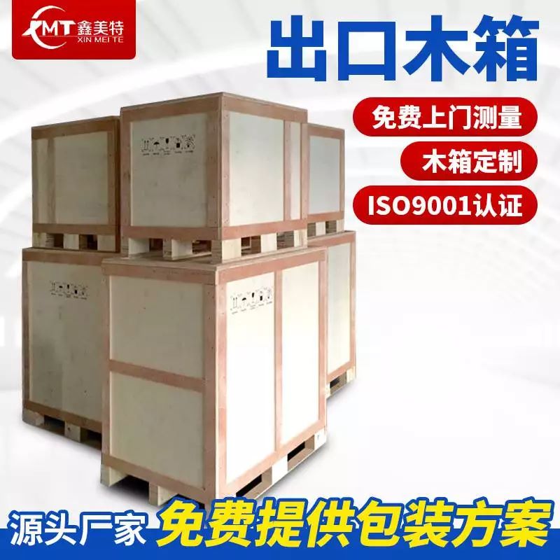<a href=http://www.dcfoto.cn target=_blank class=infotextkey>ľb</a> (3).jpg
