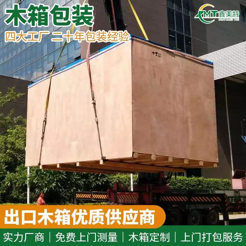 <a href=http://www.dcfoto.cn target=_blank class=infotextkey>ľb</a> (6).jpg