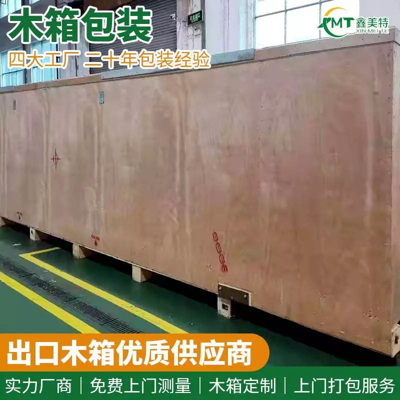 <a href=http://www.dcfoto.cn target=_blank class=infotextkey>ľb</a> (14).jpg