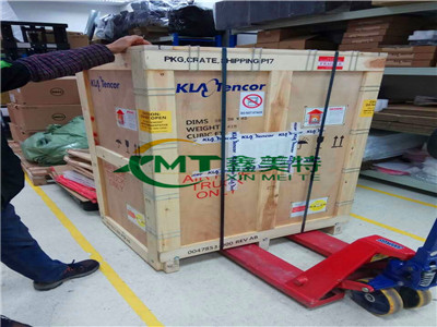 <a href=http://www.dcfoto.cn target=_blank class=infotextkey>ľb</a>