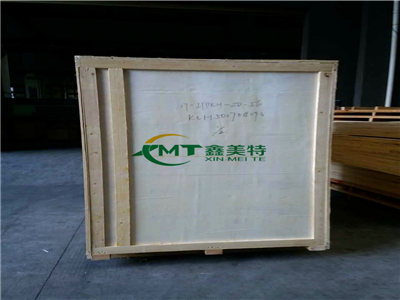  <a href=http://www.dcfoto.cn target=_blank class=infotextkey>ľb</a>