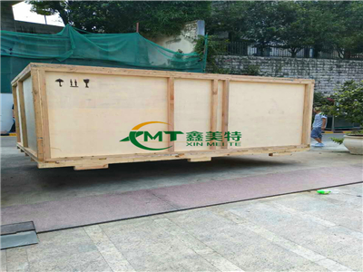 <a href=http://www.dcfoto.cn target=_blank class=infotextkey>ľb</a> (22).jpg