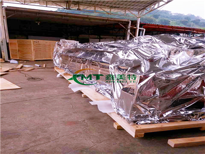 <a href=http://www.dcfoto.cn target=_blank class=infotextkey>ľb</a>07.jpg