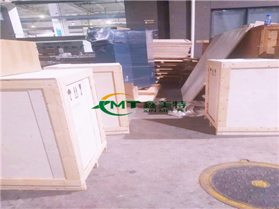 <a href=http://www.dcfoto.cn target=_blank class=infotextkey>ľb</a>10.jpg