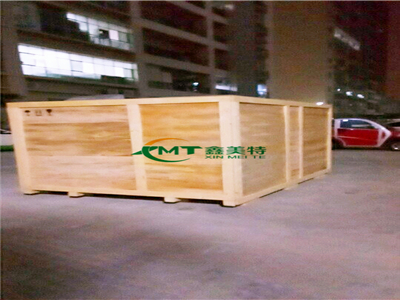 <a href=http://www.dcfoto.cn target=_blank class=infotextkey>ľb</a>23.jpg