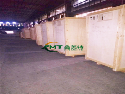 <a href=http://www.dcfoto.cn target=_blank class=infotextkey>ľb</a>06.jpg