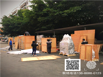 <a href=http://www.dcfoto.cn target=_blank class=infotextkey>ľb</a> (115).jpg