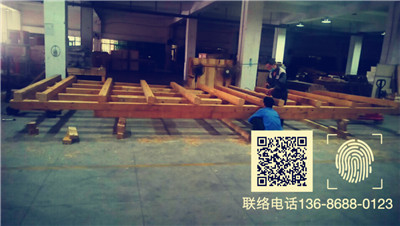 <a href=http://www.dcfoto.cn target=_blank class=infotextkey>ľb</a> (145).jpg