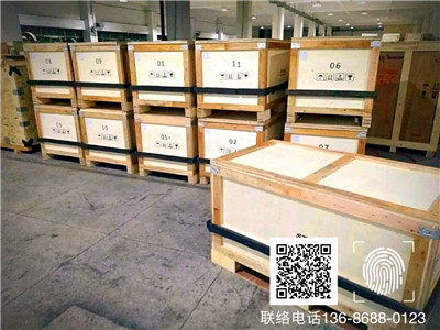 <a href=http://www.dcfoto.cn target=_blank class=infotextkey>ľb</a> (135).jpg