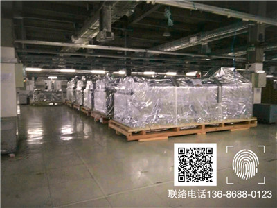 <a href=http://www.dcfoto.cn target=_blank class=infotextkey>ľb</a> (127).jpg