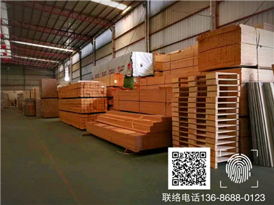 <a href=http://www.dcfoto.cn target=_blank class=infotextkey>ľb</a> (155).jpg